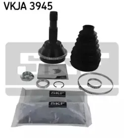 Шарнирный комплект, приводной вал SKF купить